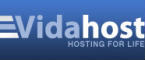 Web hoster - Vidahost - Click to open in new window