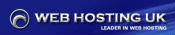 Web hoster - Website  Hosting UK - Click to open in new window